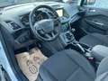 Ford Grand C-Max Grand C-MAX 1,5 TDCi*Navi*Tempo*Freisprech Weiß - thumbnail 9