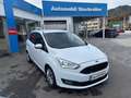 Ford Grand C-Max Grand C-MAX 1,5 TDCi*Navi*Tempo*Freisprech Weiß - thumbnail 6