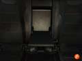 Mercedes-Benz B 200 d Azul - thumbnail 20