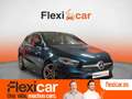 Mercedes-Benz B 200 d Azul - thumbnail 2