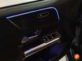 Mercedes-Benz B 200 d Azul - thumbnail 19