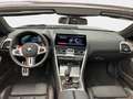 BMW M8 Competition Gri - thumbnail 13