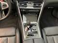 BMW M8 Competition Gri - thumbnail 12