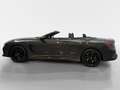 BMW M8 Competition Gri - thumbnail 5
