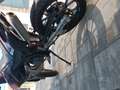 Derbi DRD derbi Negru - thumbnail 6