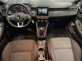 Renault Clio 1.0 Tce Zen 90cv + GPL LANDI srebrna - thumbnail 13