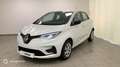 Renault ZOE Life charge normale R110 4cv - thumbnail 1