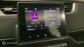 Renault ZOE Life charge normale R110 4cv - thumbnail 15