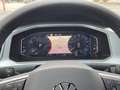 Volkswagen T-Roc Goal 1.5 TSI DSG Schwarz - thumbnail 15