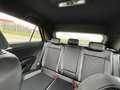 Volkswagen T-Roc Goal 1.5 TSI DSG Schwarz - thumbnail 18