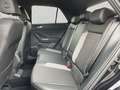 Volkswagen T-Roc Goal 1.5 TSI DSG Schwarz - thumbnail 11