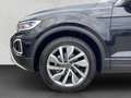Volkswagen T-Roc Goal 1.5 TSI DSG Schwarz - thumbnail 7