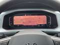 Volkswagen T-Roc Goal 1.5 TSI DSG Schwarz - thumbnail 16