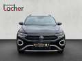Volkswagen T-Roc Goal 1.5 TSI DSG Schwarz - thumbnail 6