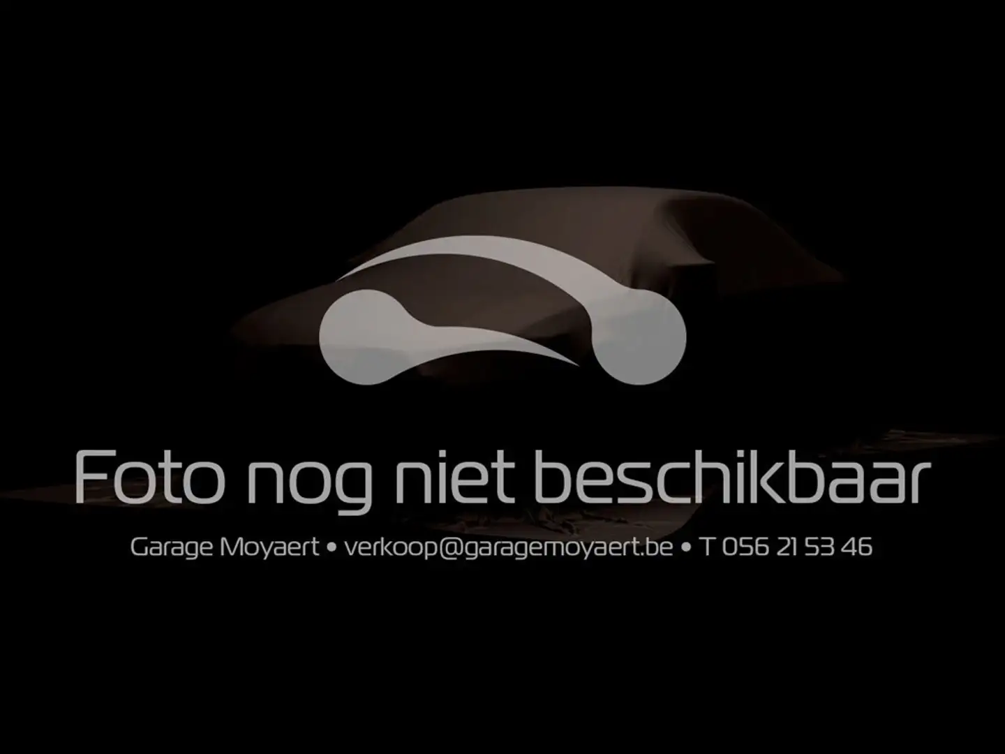 Suzuki SX4 S-Cross 1,4i GLX Sunroof Pack |360°camera|full LED|adap.cr Grijs - 1