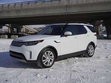 CLEAN CARFAX NEW REAR BRAKES