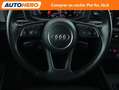 Audi A1 30 TFSI S line Gris - thumbnail 23