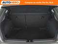Audi A1 30 TFSI S line Gris - thumbnail 18