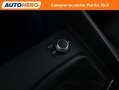 Audi A1 30 TFSI S line Gris - thumbnail 26