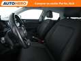 Audi A1 30 TFSI S line Gris - thumbnail 11