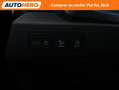 Audi A1 30 TFSI S line Gris - thumbnail 28