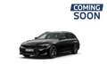 BMW 340 M i xDrive Touring Noir - thumbnail 1