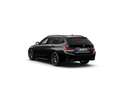 BMW 340 M i xDrive Touring Noir - thumbnail 4
