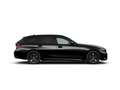 BMW 340 M i xDrive Touring Noir - thumbnail 3