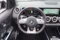 Mercedes-Benz GLA 35 AMG 4Matic AHK PanoDach 360° Night Weiß - thumbnail 14