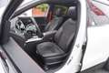 Mercedes-Benz GLA 35 AMG 4Matic AHK PanoDach 360° Night Weiß - thumbnail 19