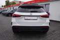 Mercedes-Benz GLA 35 AMG 4Matic AHK PanoDach 360° Night Weiß - thumbnail 4