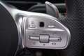 Mercedes-Benz GLA 35 AMG 4Matic AHK PanoDach 360° Night Weiß - thumbnail 27