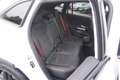 Mercedes-Benz GLA 35 AMG 4Matic AHK PanoDach 360° Night Weiß - thumbnail 21