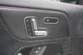 Mercedes-Benz GLA 35 AMG 4Matic AHK PanoDach 360° Night Weiß - thumbnail 18