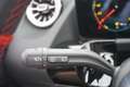 Mercedes-Benz GLA 35 AMG 4Matic AHK PanoDach 360° Night Weiß - thumbnail 23