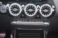 Mercedes-Benz GLA 35 AMG 4Matic AHK PanoDach 360° Night Weiß - thumbnail 12