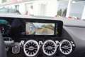 Mercedes-Benz GLA 35 AMG 4Matic AHK PanoDach 360° Night Weiß - thumbnail 15