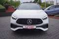 Mercedes-Benz GLA 35 AMG 4Matic AHK PanoDach 360° Night Weiß - thumbnail 7