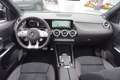 Mercedes-Benz GLA 35 AMG 4Matic AHK PanoDach 360° Night Weiß - thumbnail 9