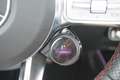 Mercedes-Benz GLA 35 AMG 4Matic AHK PanoDach 360° Night Weiß - thumbnail 26
