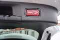 Mercedes-Benz GLA 35 AMG 4Matic AHK PanoDach 360° Night Weiß - thumbnail 29