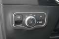 Mercedes-Benz GLA 35 AMG 4Matic AHK PanoDach 360° Night Weiß - thumbnail 16