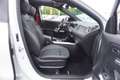 Mercedes-Benz GLA 35 AMG 4Matic AHK PanoDach 360° Night Weiß - thumbnail 20