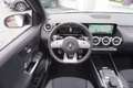 Mercedes-Benz GLA 35 AMG 4Matic AHK PanoDach 360° Night Weiß - thumbnail 10