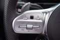 Mercedes-Benz GLA 35 AMG 4Matic AHK PanoDach 360° Night Weiß - thumbnail 24