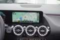 Mercedes-Benz GLA 35 AMG 4Matic AHK PanoDach 360° Night Weiß - thumbnail 11