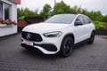 Mercedes-Benz GLA 35 AMG 4Matic AHK PanoDach 360° Night Weiß - thumbnail 2