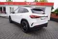 Mercedes-Benz GLA 35 AMG 4Matic AHK PanoDach 360° Night Weiß - thumbnail 3