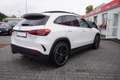 Mercedes-Benz GLA 35 AMG 4Matic AHK PanoDach 360° Night Weiß - thumbnail 5
