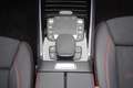 Mercedes-Benz GLA 35 AMG 4Matic AHK PanoDach 360° Night Weiß - thumbnail 13